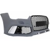Pare chocs avant Audi A7 4G Facelift (15-18) RS7 Design