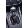 Levier de vitesse adaptable sur Vw Golf V VI Jetta GTI GTD Look