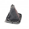 Levier de vitesse adaptable sur Vw Golf V VI Jetta GTI GTD Look