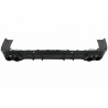 Calandre + Diffuseur + embouts Mercedes CLS C257 Look GT-R AMG 18+