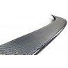 Becquet en carbone BMW X6 F16 M Design 14+