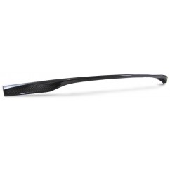 Becquet en carbone BMW X6 F16 M Design 14+