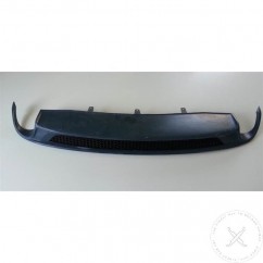Diffuseur arriere Audi A7 Look S-Line 10-14 (1+1)
