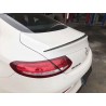 Becquet Mercedes Classe C C205 coupé 15-
