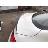 Becquet Mercedes Classe C C205 coupé 15-