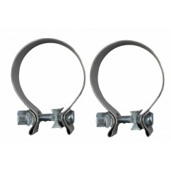 Diffuseur arrière et embouts d'échappement BMW X5 F15 13-18 Conception M-Tech V8