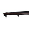 2x Bas de caisse BMW serie 5 G38 M Performance Black piano 17+