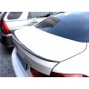 Becquet Carbone BMW serie 3 F30 F80 M Design 12+