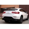 Becquet Mercedes GLC Coupe C253 AMG Look