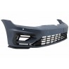 Pare-chocs avant adaptable sur VW Golf 7.5 Facelift 17+ R Design