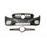 Pare choc avant Mercedes Classe E W213 S213 C 238  Sedan Break Coupe Cabrio