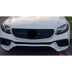 Pare choc avant Mercedes Classe E W213 S213 C 238  Sedan Break Coupe Cabrio