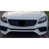 Pare choc avant Mercedes Classe E W213 S213 C 238  Sedan Break Coupe Cabrio