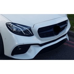 Pare choc avant Mercedes Classe E W213 S213 C 238  Sedan Break Coupe Cabrio