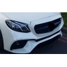 Pare choc avant Mercedes Classe E W213 S213 C 238  Sedan Break Coupe Cabrio