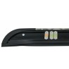 2x Marches pieds Audi Q5 8R 08-16