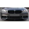 2x Grilles latérales BMW serie 5 F10 F11 10-17 M Performance