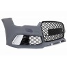 Pare chocs avant + calandre Audi A7 4G (10-14) Look RS7