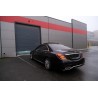 2x Feux arrieres avec clignotants dynamiques Mercedes Classe S W222 LED 17+