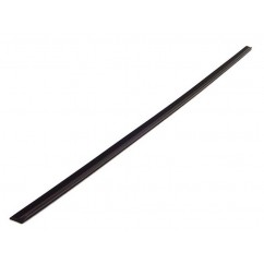 Becquet Chrysler 300C 04-11