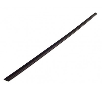 Becquet Chrysler 300C 04-11