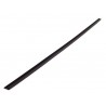 Becquet Chrysler 300C 04-11