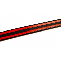 Becquet Chrysler 300C 04-11