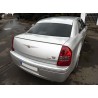 Becquet Chrysler 300C 04-11