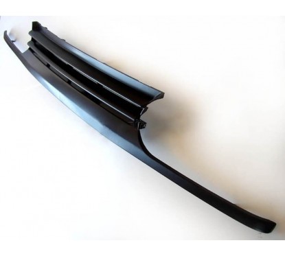 Calandre Vw Golf 3 III 91-97