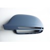 Coque de rétroviseur Gauche à peindre Audi A3, A4, A5, A6, A8 et Q3