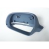 Coque de rétroviseur Gauche à peindre Audi A3, A4, A5, A6, A8 et Q3