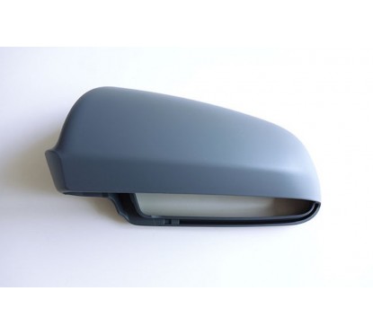 Coque de rétroviseur Gauche à peindre Audi A3, A4, A6 00-08