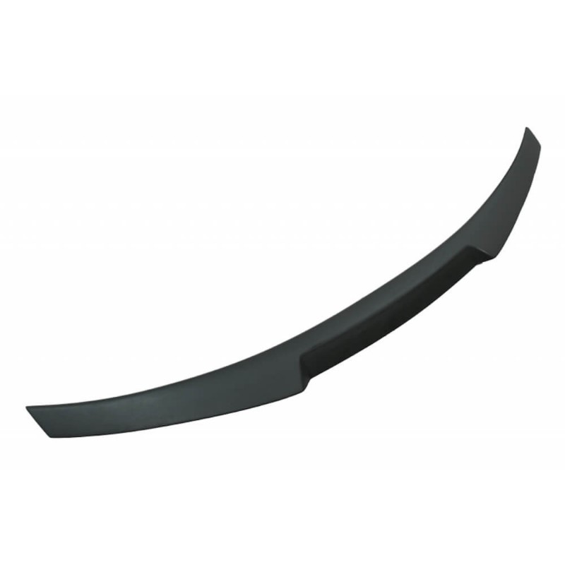 Becquet BMW F32 Série 4 M4 Look CSL (13+)