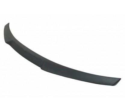 Becquet BMW F32 Série 4 M4 Look CSL (13+)