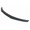 Becquet BMW F32 Serie 4 M4 CSL Look Noir Mat 13+