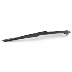 Becquet BMW M4 F82 carbone 14+