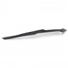 Becquet BMW M4 F82 carbone 14+