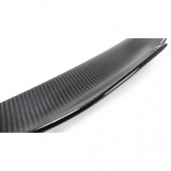 Becquet BMW M4 F82 carbone 14+