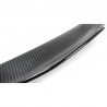 Becquet BMW M4 F82 carbone 14+