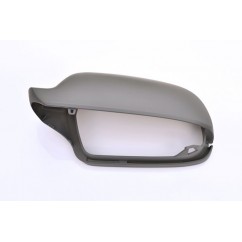 Coque de rétroviseur Gauche à peindre Audi A3, A4, A5 10-13