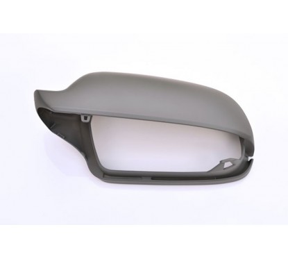 Coque de rétroviseur Gauche à peindre Audi A3, A4, A5 10-13