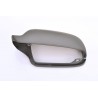 Coque de rétroviseur Gauche à peindre Audi A3, A4, A5 10-13