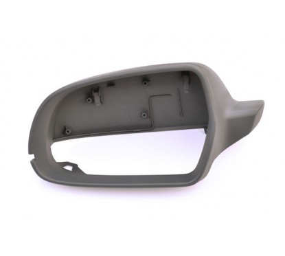 Coque de rétroviseur Gauche à peindre Audi A3, A4, A5 10-13