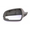 Coque de rétroviseur Gauche à peindre Audi A3, A4, A5 10-13