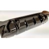 Diffuseur BMW serie 5 Pack M Sport G30 G31