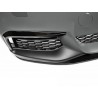 Pare-choc avant BMW Serie 5 G30 G31 M Performance 17+