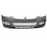 Pare-choc avant BMW Serie 5 G30 G31 M Performance 17+