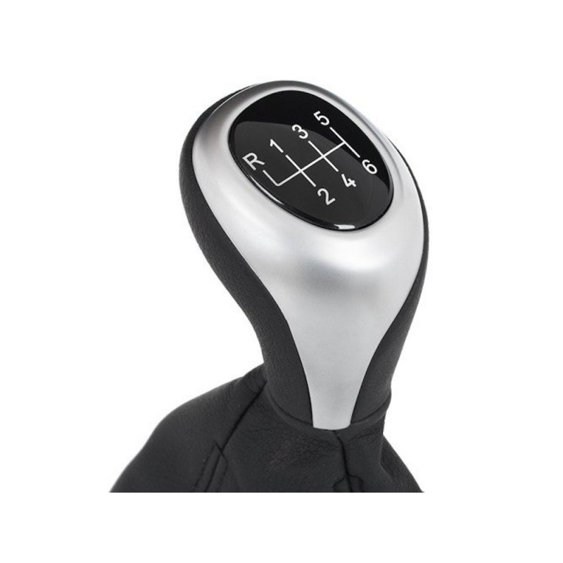 Levier de vitesse BMW Serie 3 F30 F31, Série 4 F32 F33 F34 F35 F36