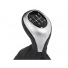 Levier de vitesse BMW Serie 3 F30 F31, Serie 4 F32 F33 F34 F35 F36