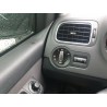 Kit allumage phares Auto adaptable sur Volkswagen Golf IV, Polo, Sharan, Passat B5...